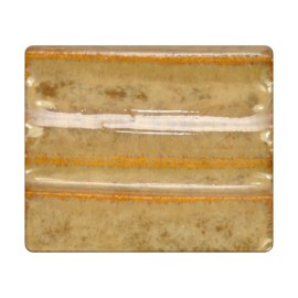 Texture Topaz 1100 Series Opaque Textured Glaze by Spectrum Texture Topaz 1100 Series Opaque Textured Glaze by Spectrum